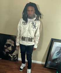 Jdot Breezy - Artist profile, concert dates, gigs and ticket information