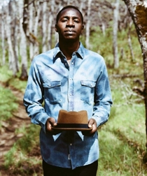 Tunde Baiyewu - Artist profile, concert dates, gigs and ticket information