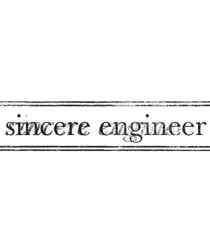 Sincere Engineer - Artist profile, concert dates, gigs and ticket information