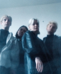 Swim School - Artist profile, concert dates, gigs and ticket information