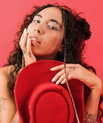Indigo De Souza - Artist profile, concert dates, gigs and ticket information