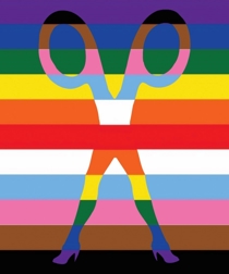 Scissor Sisters - Artist profile, concert dates, gigs and ticket information
