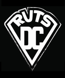 Ruts DC - Artist profile, concert dates, gigs and ticket information