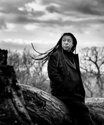 Noel Mccalla - Artist profile, concert dates, gigs and ticket information