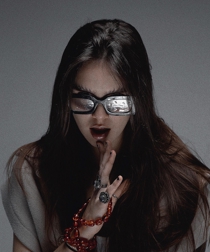 Sofia Isella - Artist profile, concert dates, gigs and ticket information