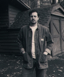 Michael Marcagi - Artist profile, concert dates, gigs and ticket information