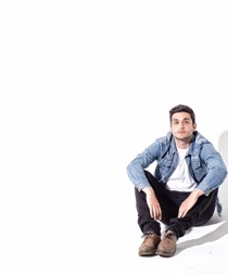 Callum Oakley - Artist profile, concert dates, gigs and ticket information