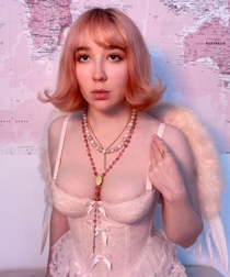 Elita - Artist profile, concert dates, gigs and ticket information