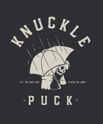 Knuckle Puck - Artist profile, concert dates, gigs and ticket information