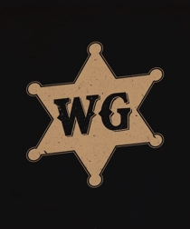 The Whiskey Getaways - Artist profile, concert dates, gigs and ticket information