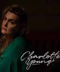 Charlotte Young - Artist profile, concert dates, gigs and ticket information