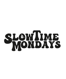 Slow Time Mondays - Artist profile, concert dates, gigs and ticket information