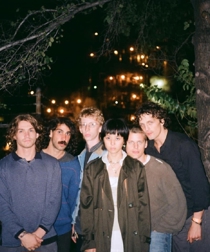 Godcaster - Artist profile, concert dates, gigs and ticket information
