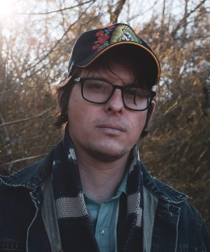Stephen Wilson Jr. - Artist profile, concert dates, gigs and ticket information