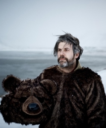 Ed Harcourt - Artist profile, concert dates, gigs and ticket information