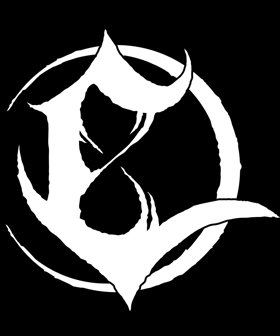 Carnation - Profile Image