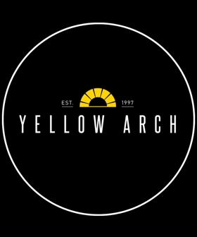 Yellow Arch Studios - Profile Image