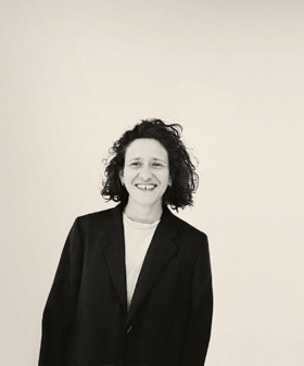 Mica Levi - Profile Image