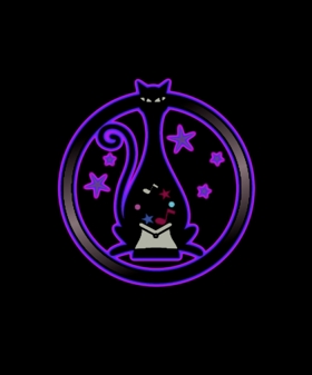 The Magic Bag - Profile Image