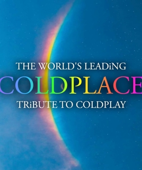 Coldplace - Profile Image