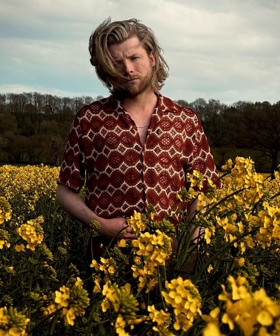 Adam French - Profile Image