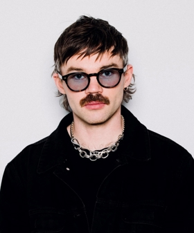Dom Dolla - Profile Image