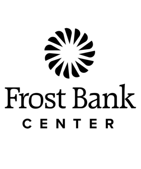 Frost Bank Center - Profile Image