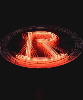 The Roxy Theatre - Profile Image