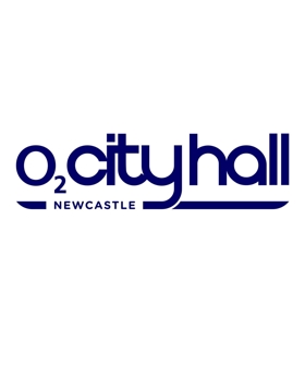 O2 City Hall - Profile Image