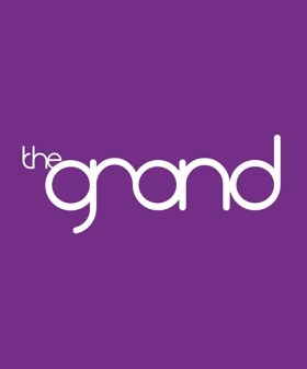 The Grand - Profile Image