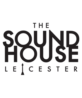 The Soundhouse - Profile Image
