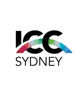 ICC Sydney - Profile Image