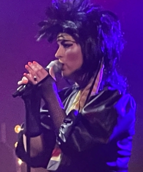Siouxsie & The Budgiees - Profile Image
