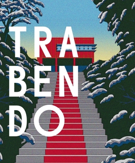 Trabendo - Profile Image