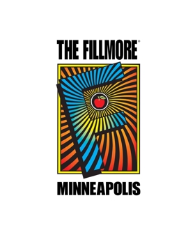 The Fillmore Minneapolis - Profile Image