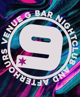 GBar Liverpool - Profile Image