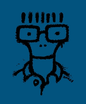 Descendents - Profile Image