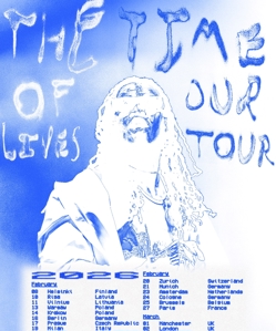 その他 Live at Elysee Montmartre [DVD] LED ZEPPELIN / LIVE AT THE FILLMORE WEST 1969 THE LAST SET (2CD)