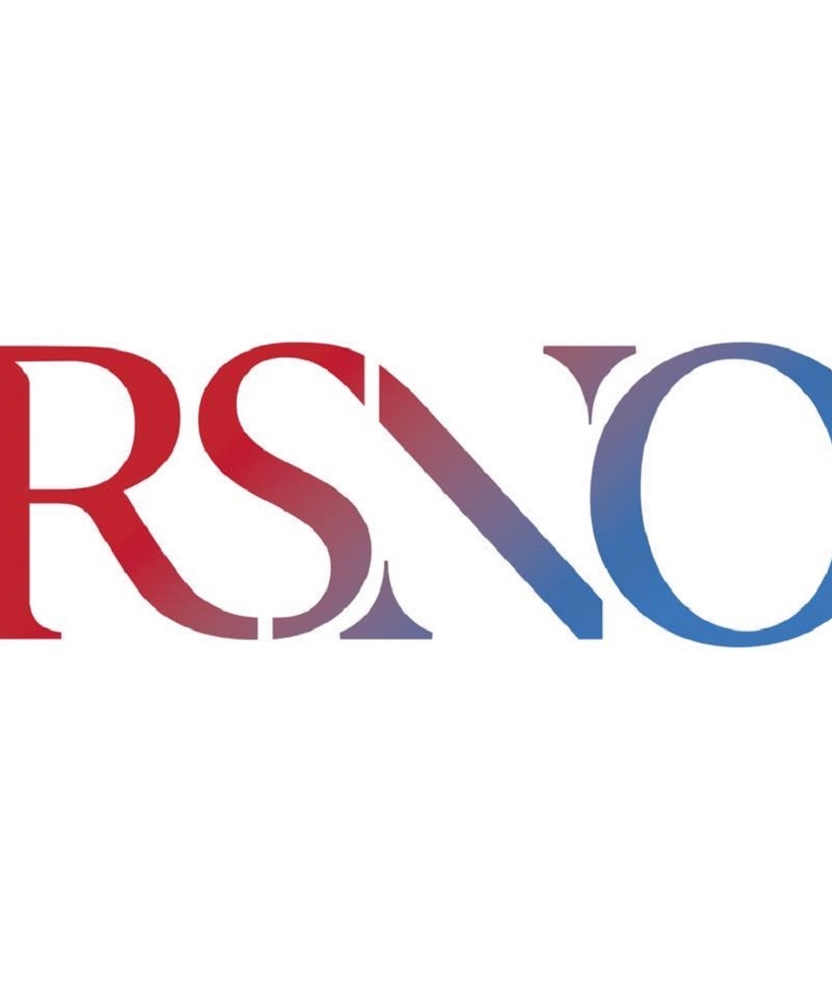 RSNO: Wagner’s Ring Symphony | Event
