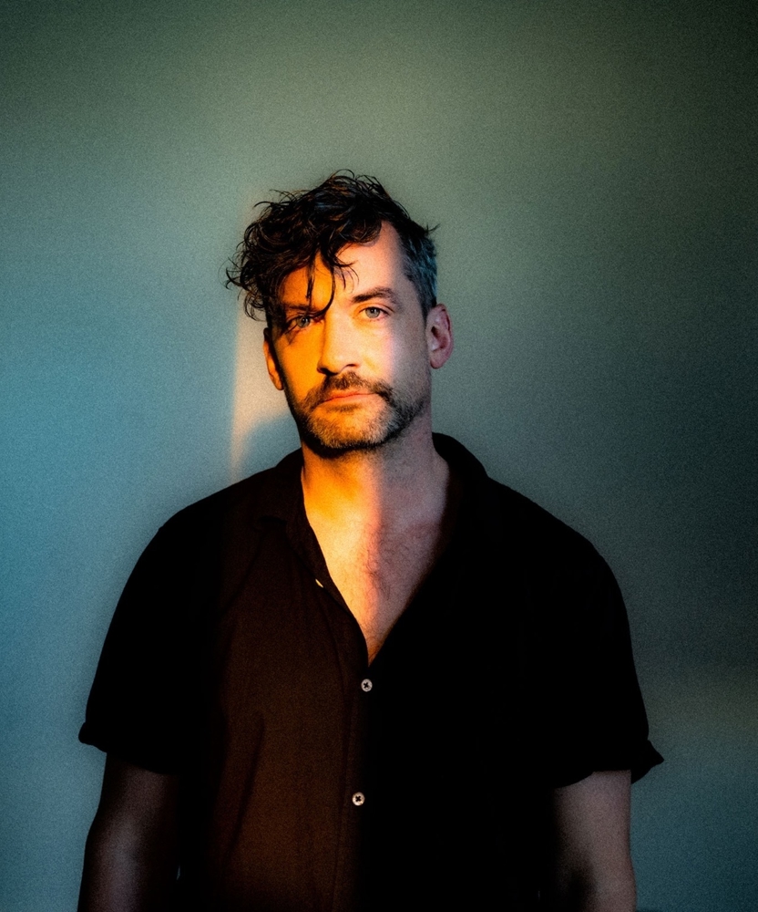 Bonobo | Event