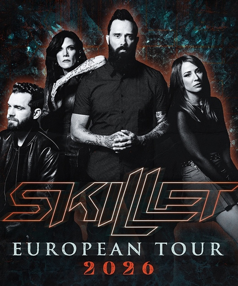 skillet-european-tour-2026-03-may-2026-gasometer-event-gig