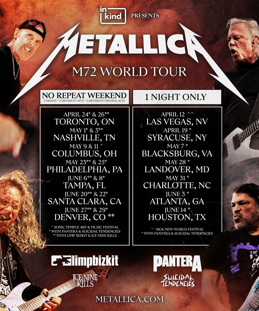 metallica-m72-world-tour-14-june-2025-nrg-stadium-event-gig