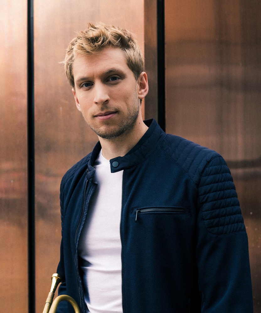 Henry Spencer Quartet | Event