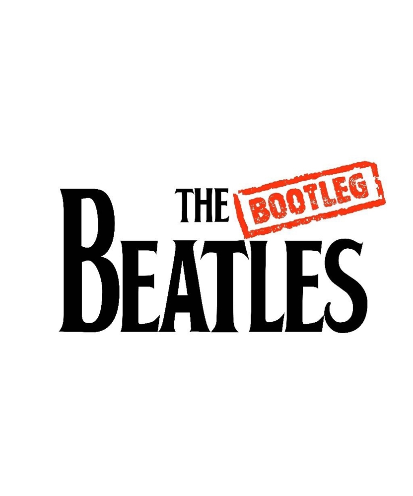 Event on 12 December 2025 - The Bootleg Beatles @ Doors Open: 18:30