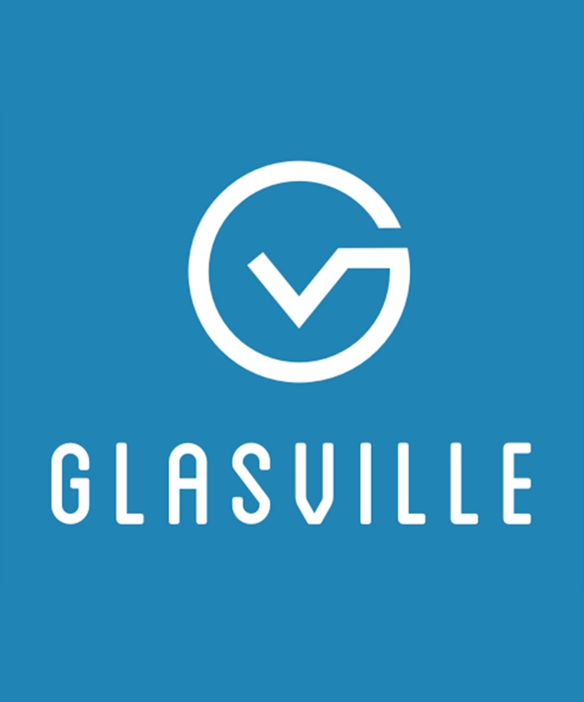 GlasVille | Event