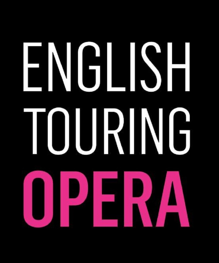 English Touring Opera - A Rake's Progress | Event