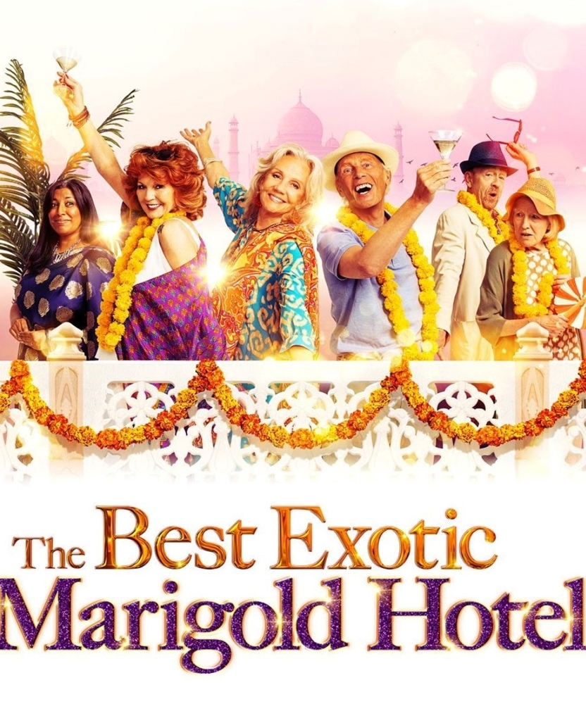 The Best Exotic Marigold Hotel 2022 2023 UK Tour 26 January 2023 the-best-exotic-marigold-hotel-2022-2023-uk-tour-26-january-2023