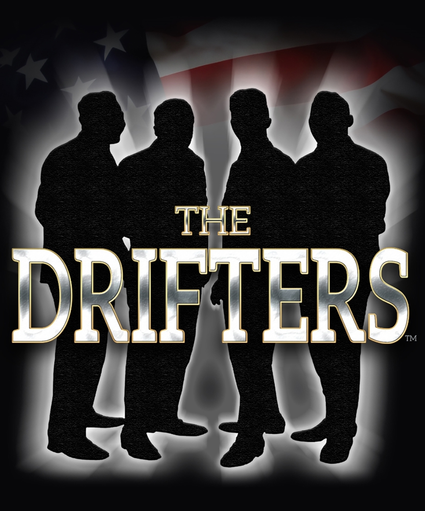 The Drifters | Event