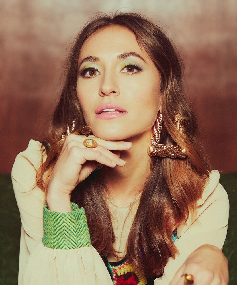 Lauren Daigle | Event